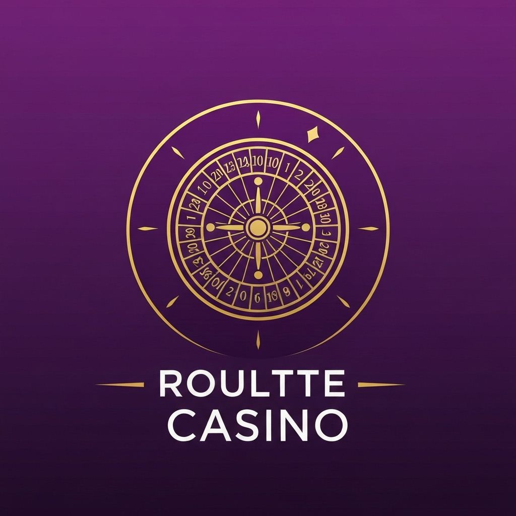 Poker Poker.wisconsin-Casinos