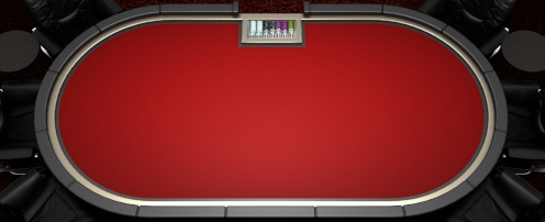 Potawatomi Hotel & Casino